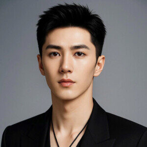 Profile photo of Trần