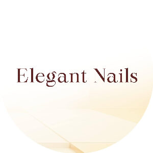 Profile photo of Elegant Nails