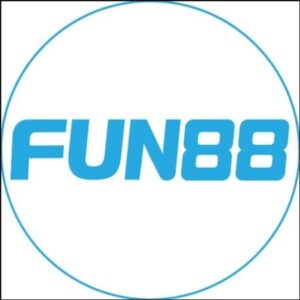 Profile photo of FUN88o