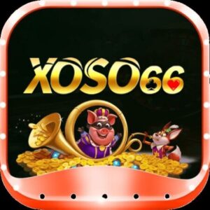 Profile photo of xoso66