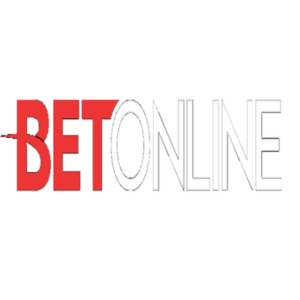 Profile photo of BetOnline