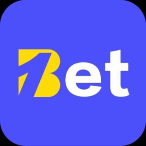 Profile photo of ONEBET1