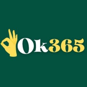 Profile photo of Nhà cái