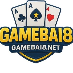 Profile photo of Game bài đổi