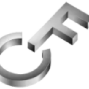 Profile photo of Caramanna Friedberg LLP