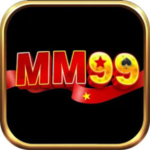 Profile photo of MM99