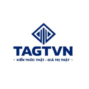 Profile photo of tienganhgiaotiepvn