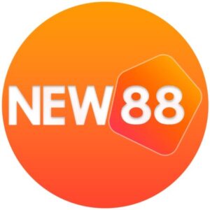 Profile photo of NEW88w