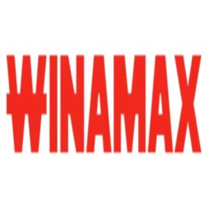 Profile photo of Winamax