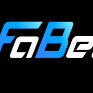Profile photo of FABET99x