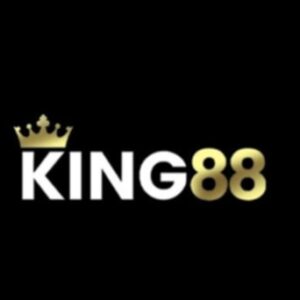 Profile photo of KING88