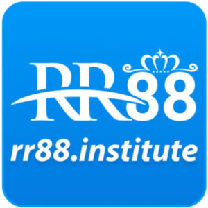 Profile photo of RR88