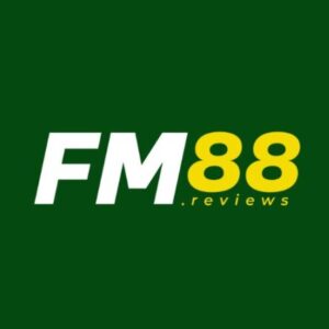 Profile photo of FM88