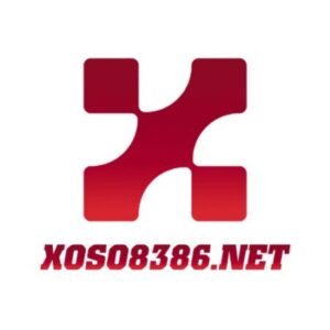 Profile photo of Xổ