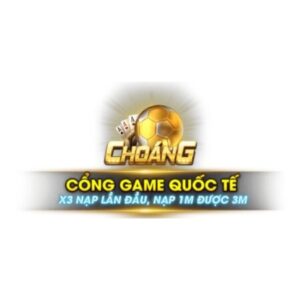 Profile photo of Choáng Club