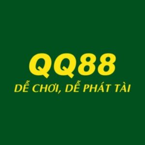 Profile photo of QQ8876