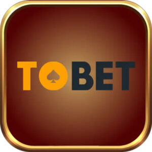 Profile photo of Tobet88