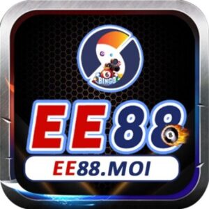Profile photo of ee88