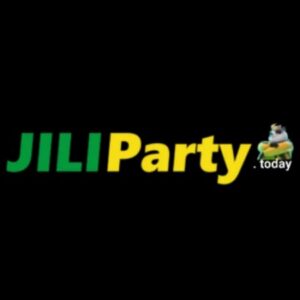 Profile photo of JILIPARTY