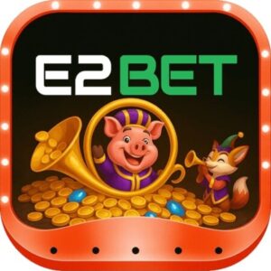 Profile photo of e2bet
