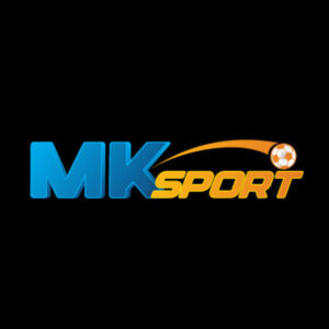 Profile photo of mksport9io