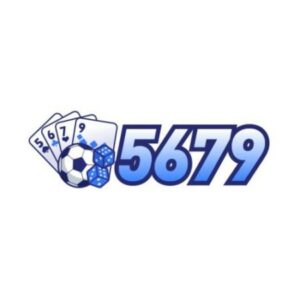 Profile photo of 5679
