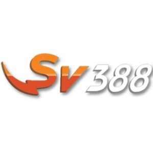 Profile photo of V388