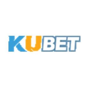 Profile photo of Kubet