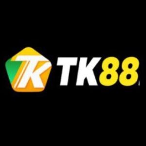 Profile photo of TK88