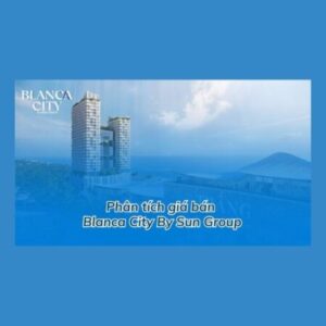 Profile photo of Giá bán Blanca