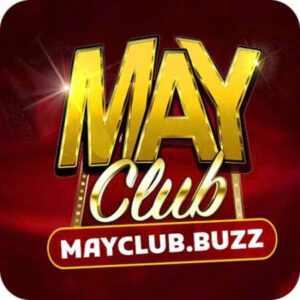 Profile photo of mayclub
