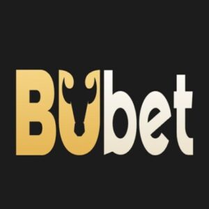 Profile photo of BUBET