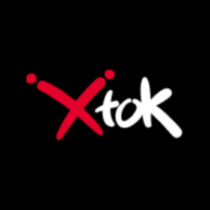 Profile photo of Xtok