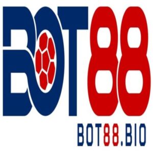 Profile photo of Bot88