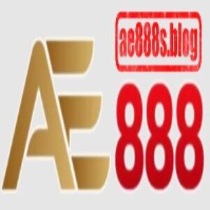 Profile photo of ae888s