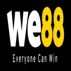 Profile photo of WE88