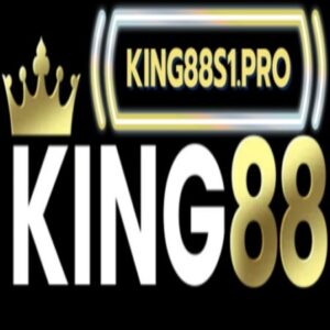 Profile photo of king88s1
