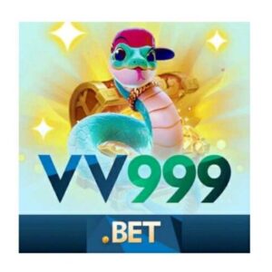 Profile photo of vv999🌈vv999.bet
