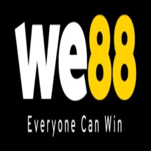 Profile photo of WE88vt