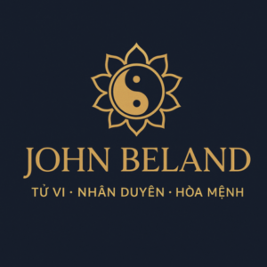 Profile photo of John Beland