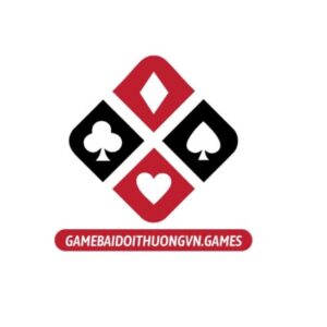 Profile photo of Game Bài Đổi
