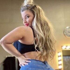 Profile photo of Sushma