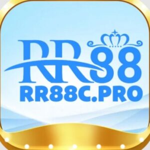 Profile photo of RR88
