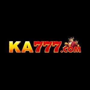 Profile photo of KA777💎KA777.COM💎