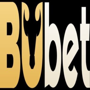 Profile photo of BUBET