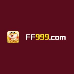 Profile photo of ff999