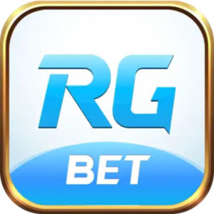 Profile photo of Rgbet