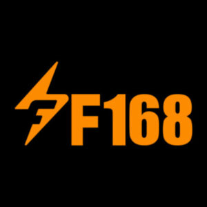 Profile photo of F168