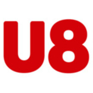 Profile photo of UU88