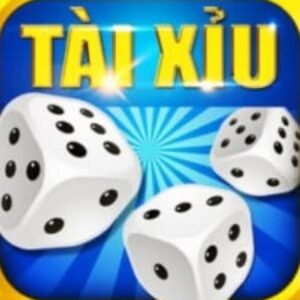 Profile photo of Cổng Game